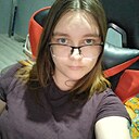 Нелли, 18 лет