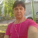 Светлана, 49 лет