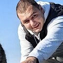 Дмитрий, 34 года