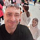 Максим, 41 год