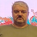 Алексей, 51 год