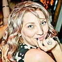 Татьяна, 37 лет