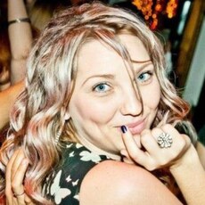 Татьяна, 37 из г. Ростов-на-Дону.