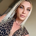 Татьяна, 37 лет