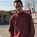 Бахтияр, 26 лет