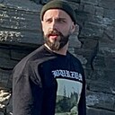 Данила, 24 года