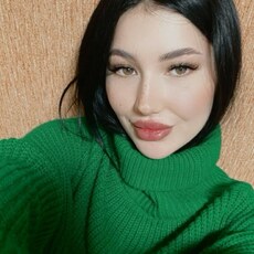 Карина, 28 из г. Бийск.