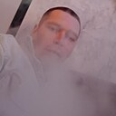 Колямба, 30 лет