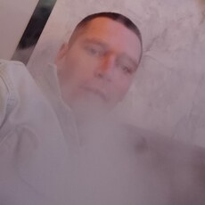 Фотография мужчины Колямба, 30 лет из г. Подпорожье