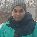 Надя, 24 года