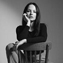 Юлия, 34 года