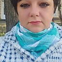 Катерина, 42 года