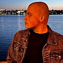 Павел, 23 года