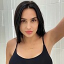 Наталья, 34 года