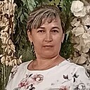 Наталья, 48 лет