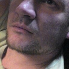 Фотография мужчины Николай, 40 лет из г. Подольск