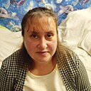 Елена, 51 год