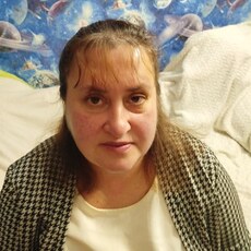 Фотография девушки Елена, 51 год из г. Мурманск