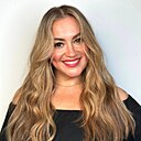 Юлиана, 38 лет