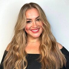 Фотография девушки Юлиана, 38 лет из г. Ивантеевка