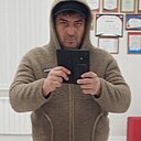 Ахмат, 42 года