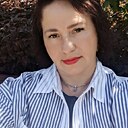 Татьяна, 50 лет