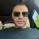 Алексей, 32 года