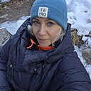 Наталия, 52 года