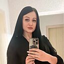 Ольга, 34 года