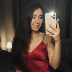 Женя, 29 из г. Москва.