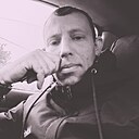 Дмитрий, 38 лет