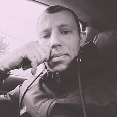 Фотография мужчины Дмитрий, 38 лет из г. Шахты