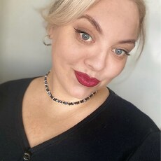 Фотография девушки Катерина, 36 лет из г. Иркутск