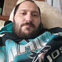 Фёдор, 33 года