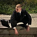 Никита, 22 года