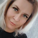 Танюшка, 43 года