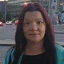 Виктория, 40 лет