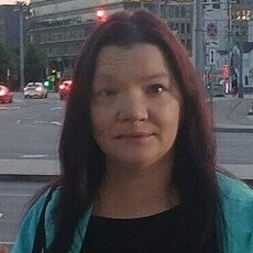 Фотография девушки Виктория, 40 лет из г. Смоленск