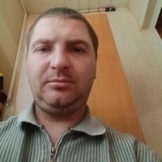 Фотография мужчины Юрий, 35 лет из г. Астрахань