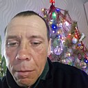 Павел, 39 лет