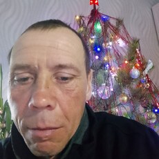 Фотография мужчины Павел, 39 лет из г. Борзя