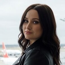 Ксения, 29 из г. Ярославль.