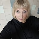 Светлана, 51 год