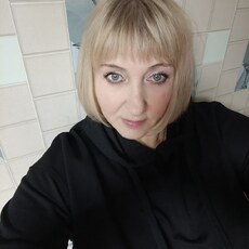 Фотография девушки Светлана, 51 год из г. Щигры