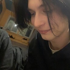 Фотография мужчины Dima, 18 лет из г. Кунгур