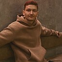 Андрей, 25 лет