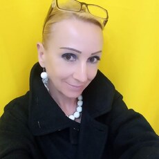 Фотография девушки Елена, 53 года из г. Сумы