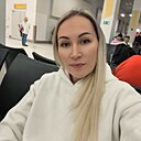 Наталия, 38 лет