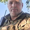 Сергей, 47 лет