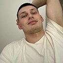 Алексей, 27 лет